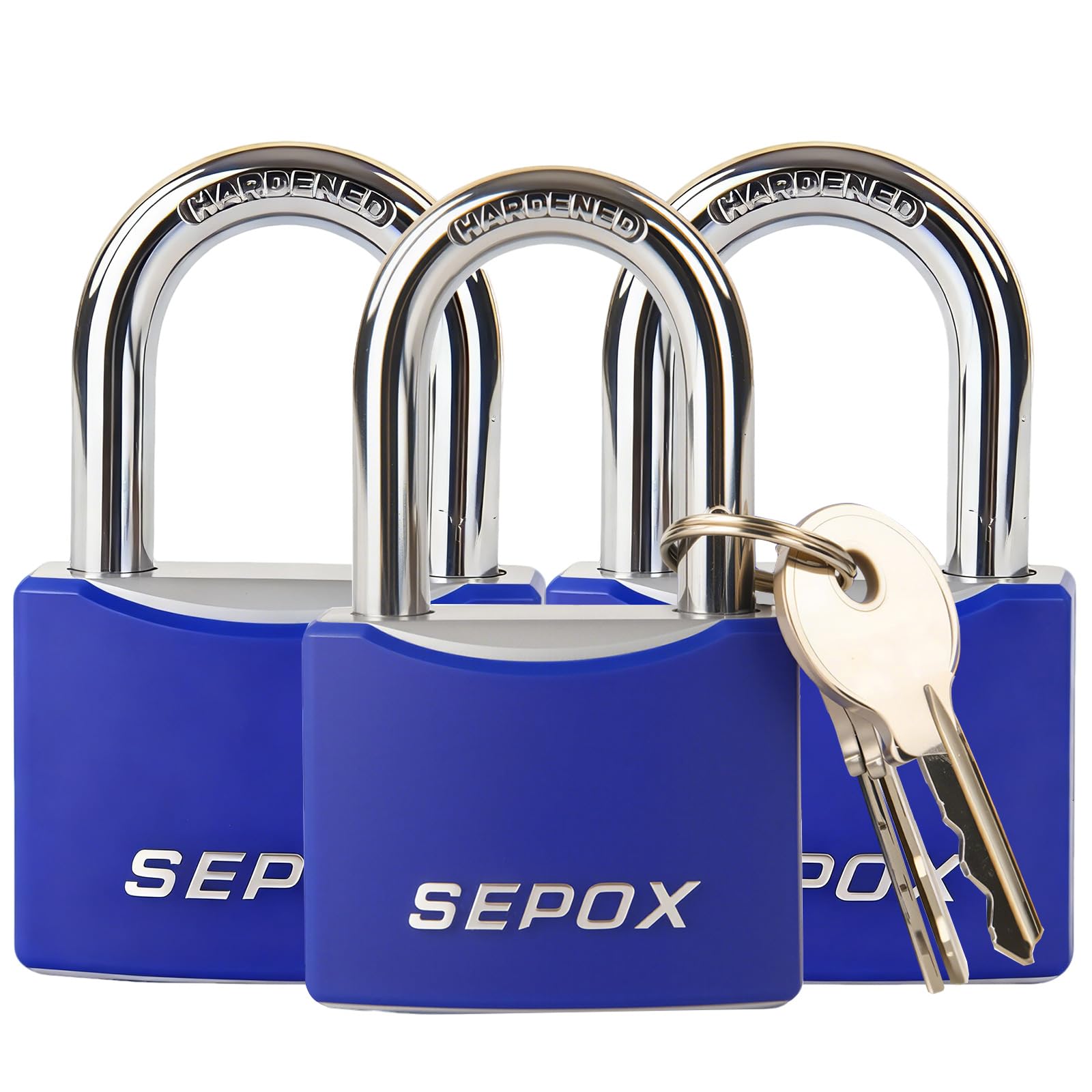 セブンテン SHADOW LOCK 15p セブンテン SHADOW LOCK 15p セブンテン様専用 SHADOW LOCK 15p